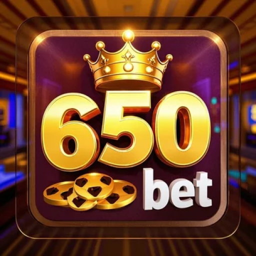 650 bet